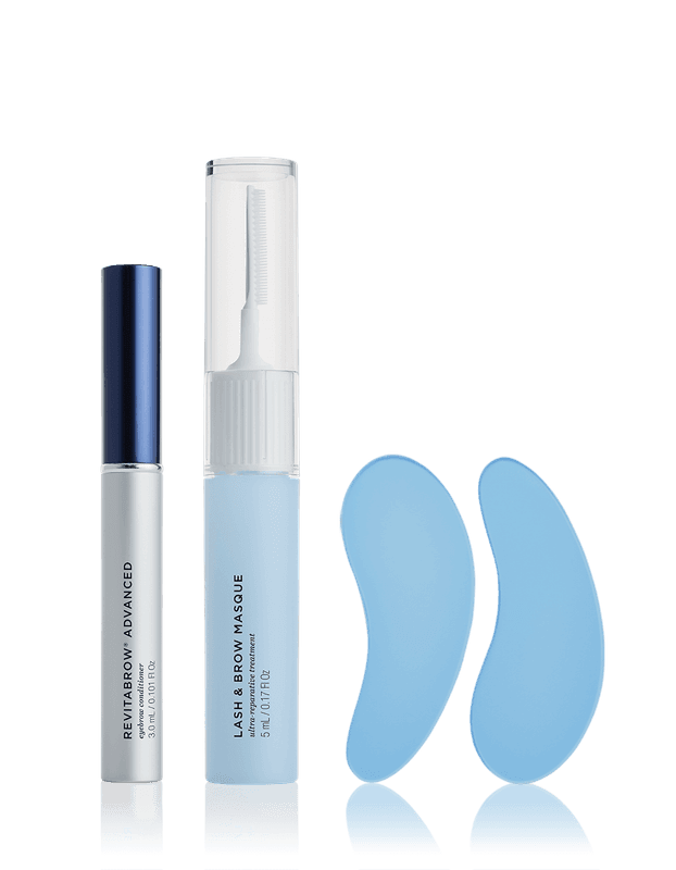 Revitalash - Brow Refresh Collection