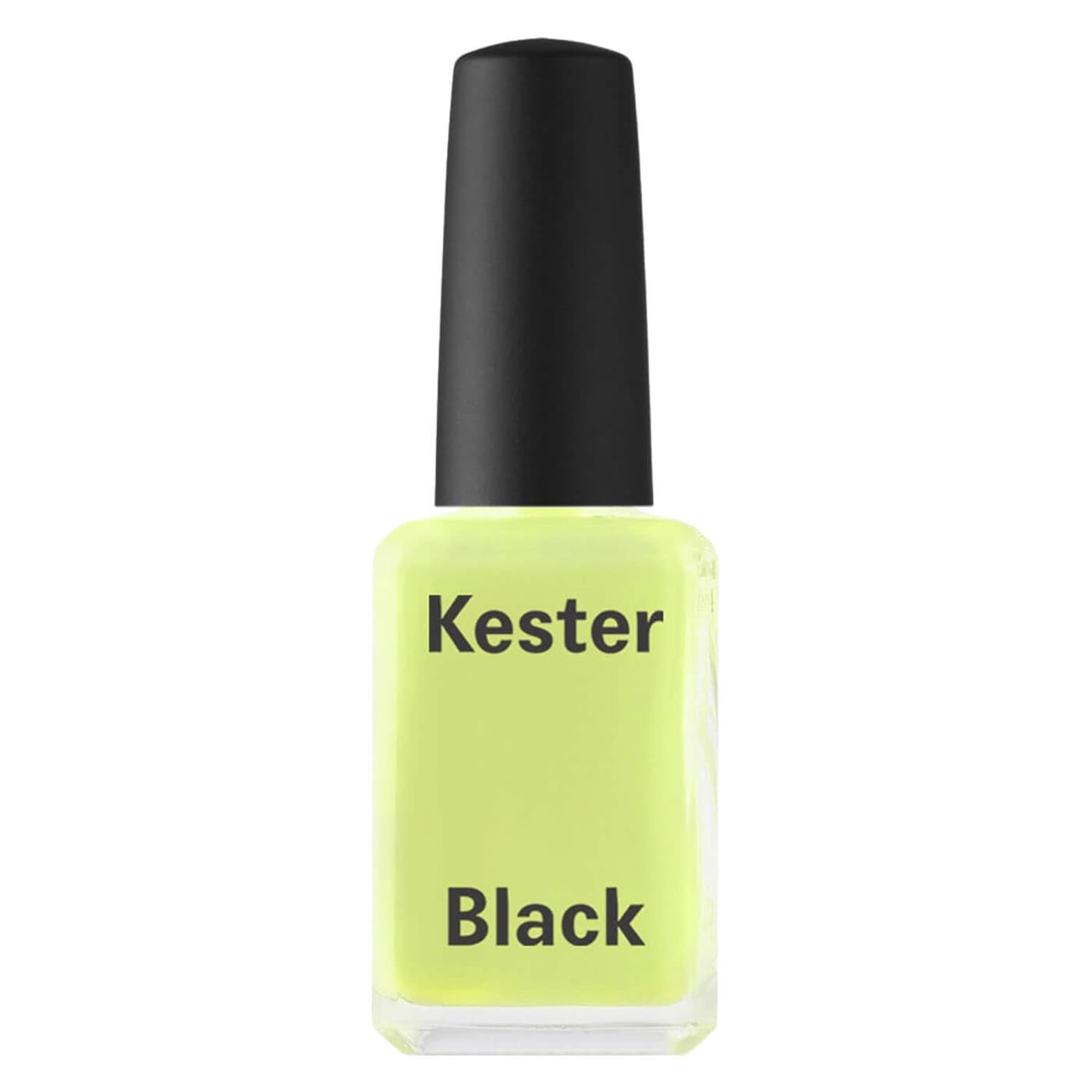 KB Colours - Clean Gene