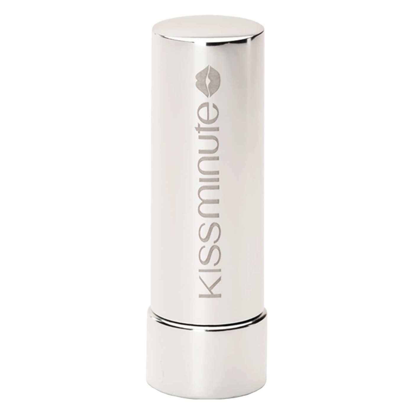 skinminute - Lippenbalm Kissminute