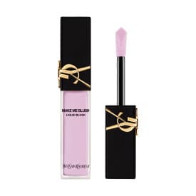 Make Me Blush - Lavender Lust 69