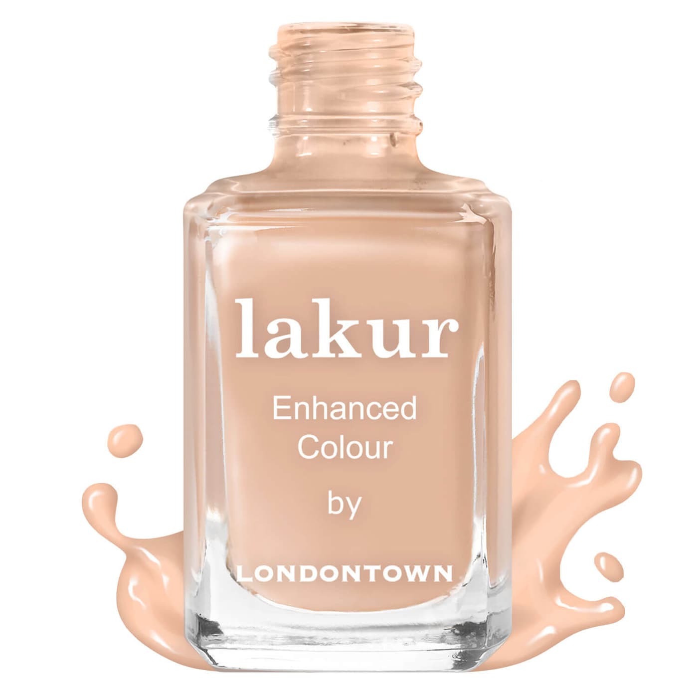 lakur - Teatime