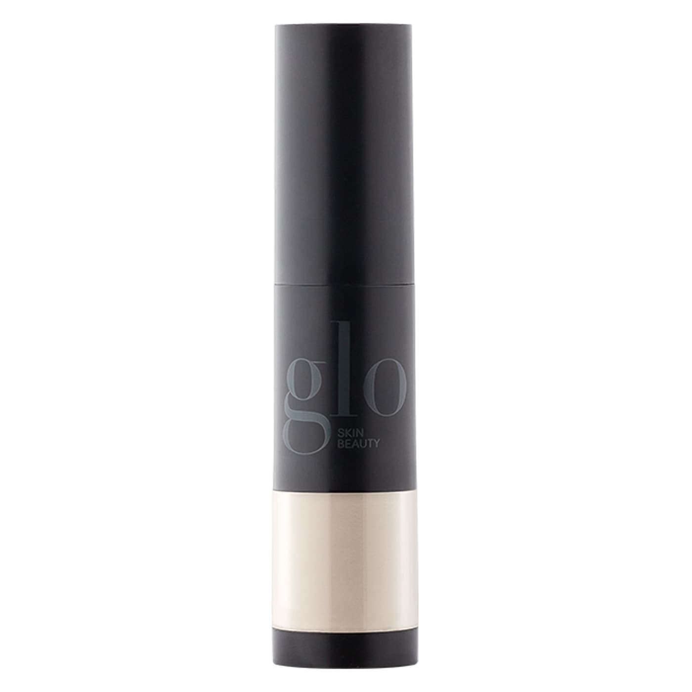 Glo Skin Beauty Powder - Loose Matte Setting Powder Translucent