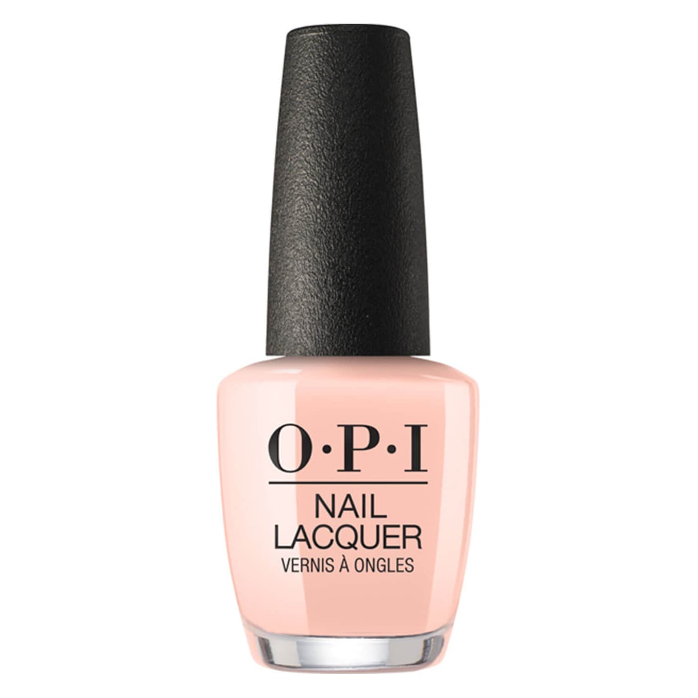 Soft Shades Pastels - Stop It I'm Blushing!