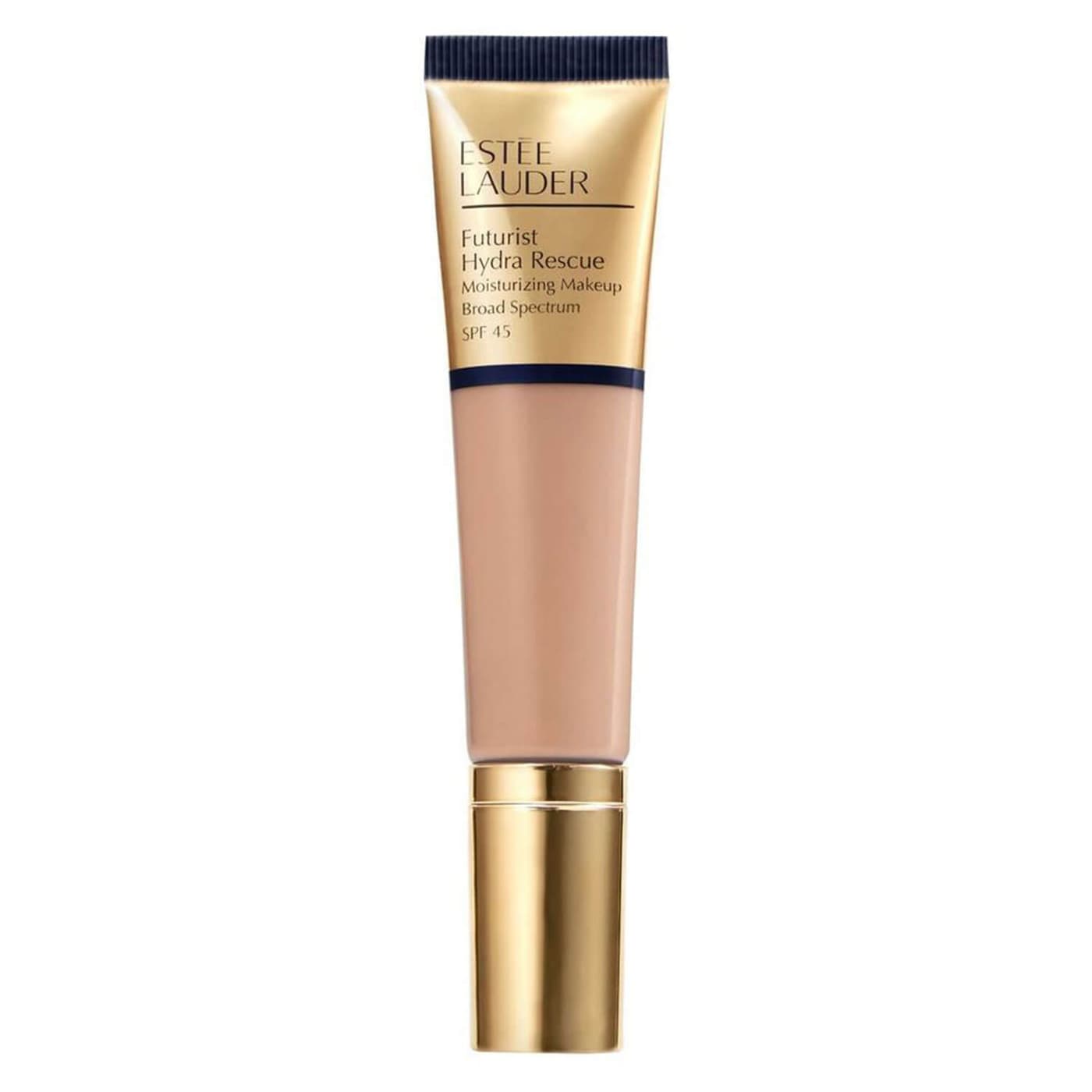 Futurist Hydra Rescue - Moisturizing Makeup SPF 45 Wheat 3N2