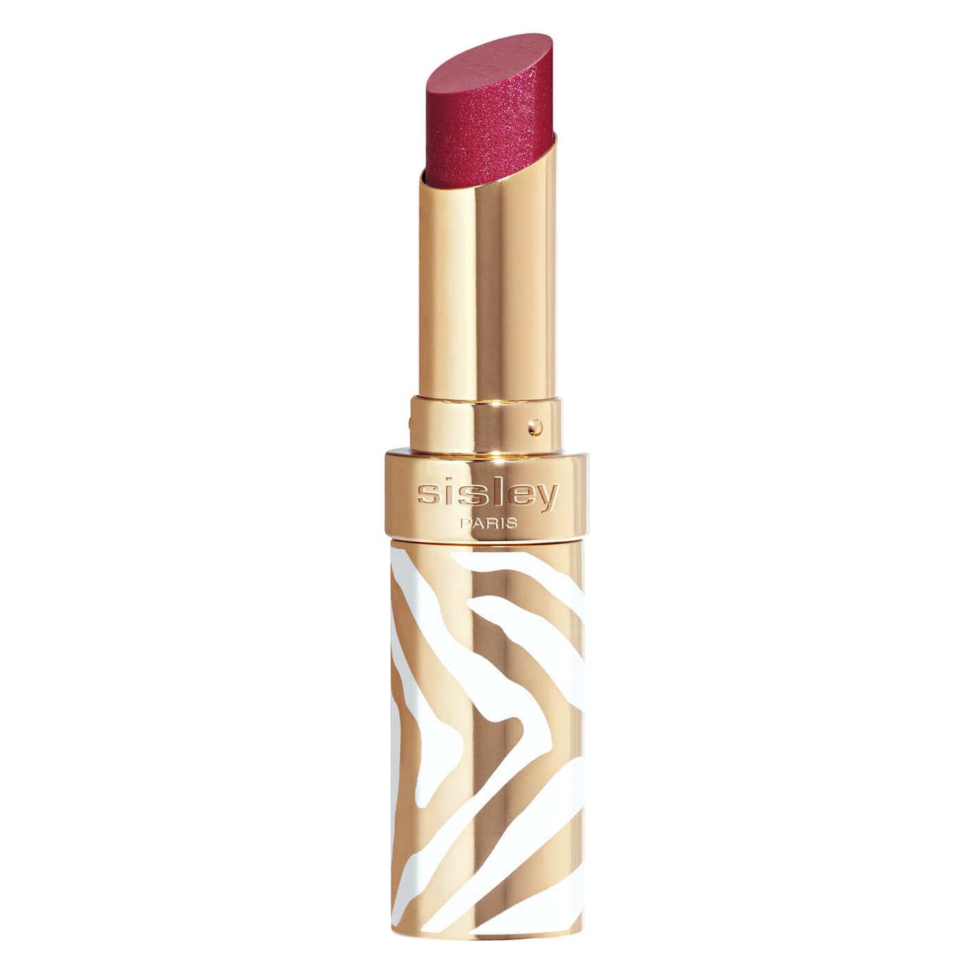 Phyto-Rouge Shine Sheer Raspberry 22