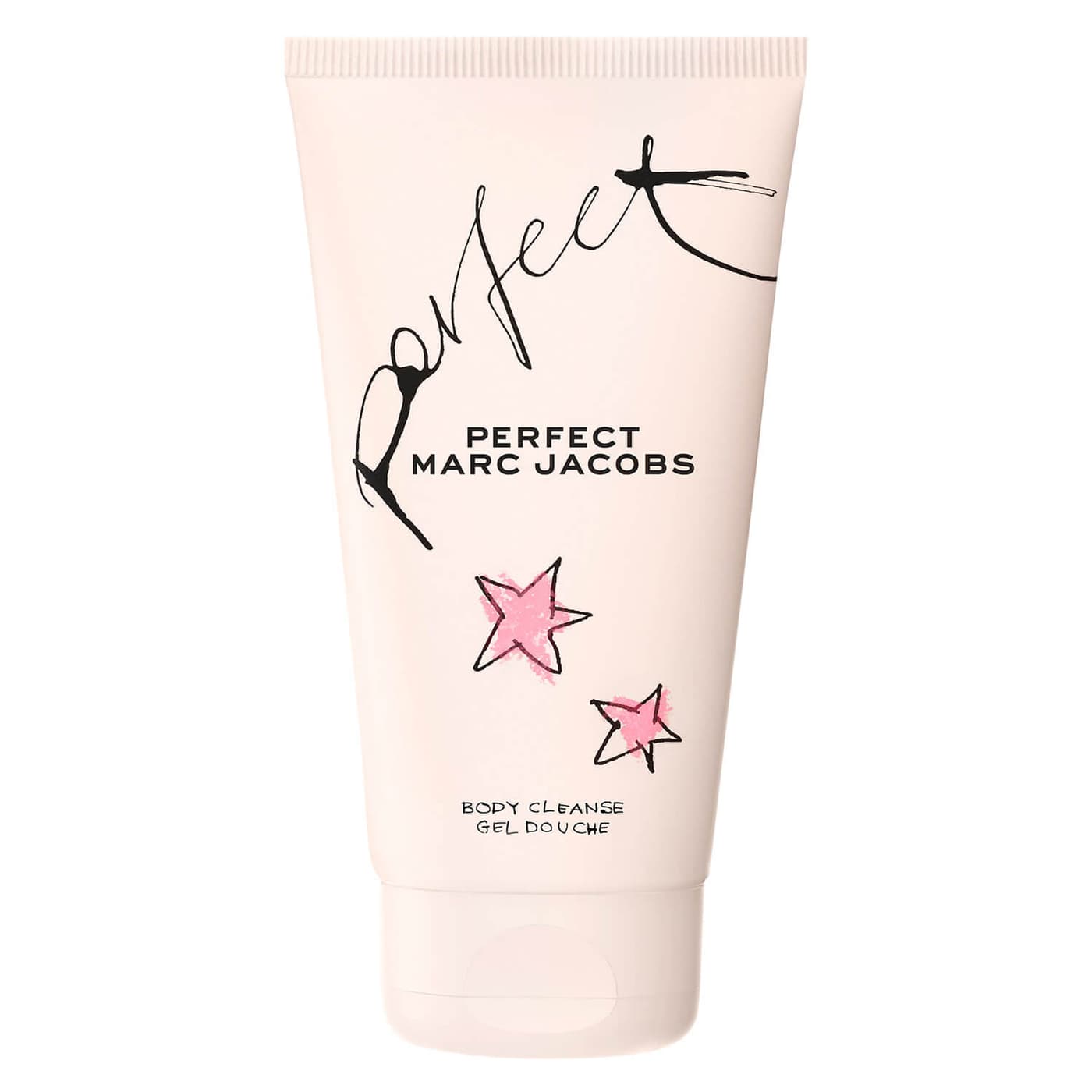 Marc Jacobs - Perfect Body Cleanse