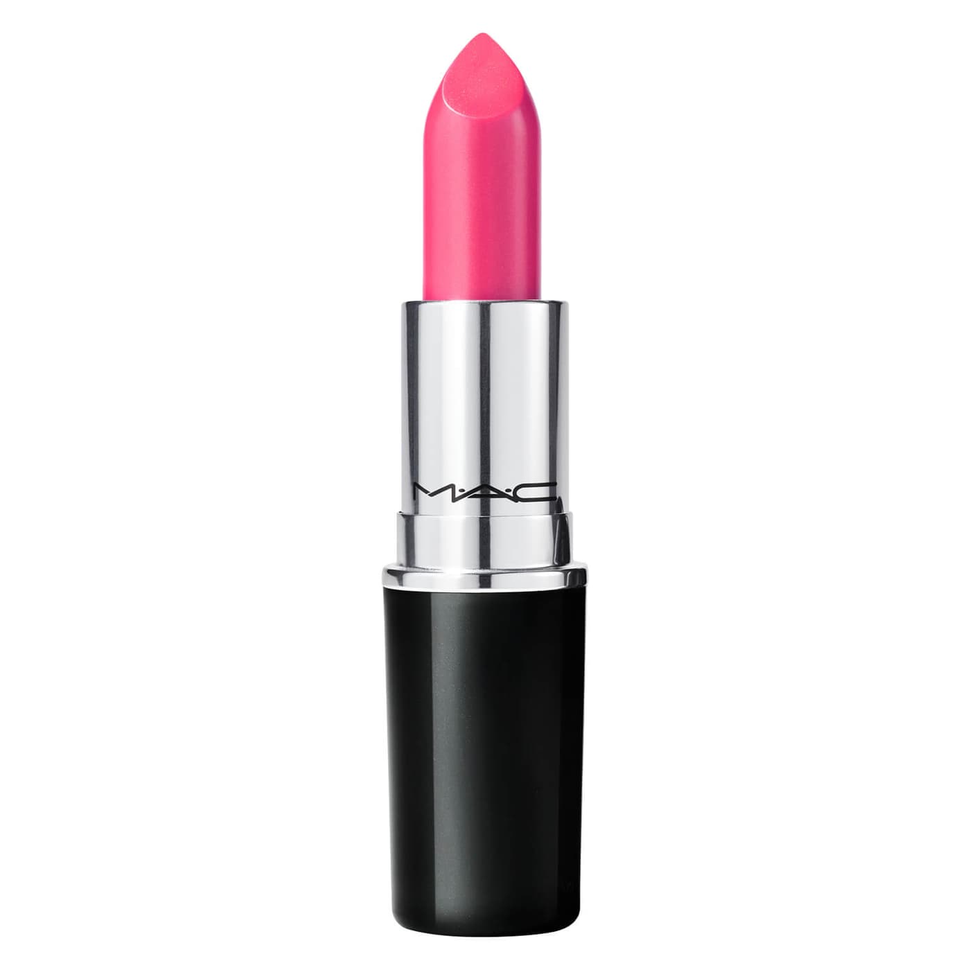 Lustreglass Lipstick - No Photos