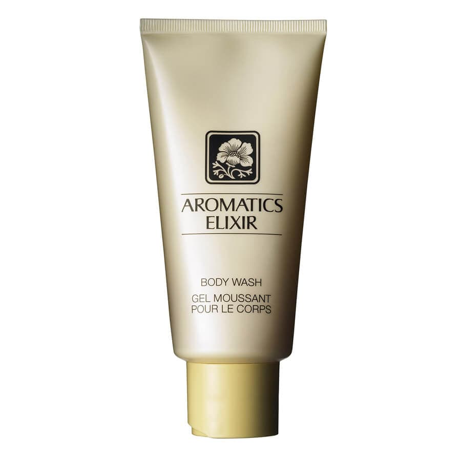 Aromatics - Elixir Body Wash