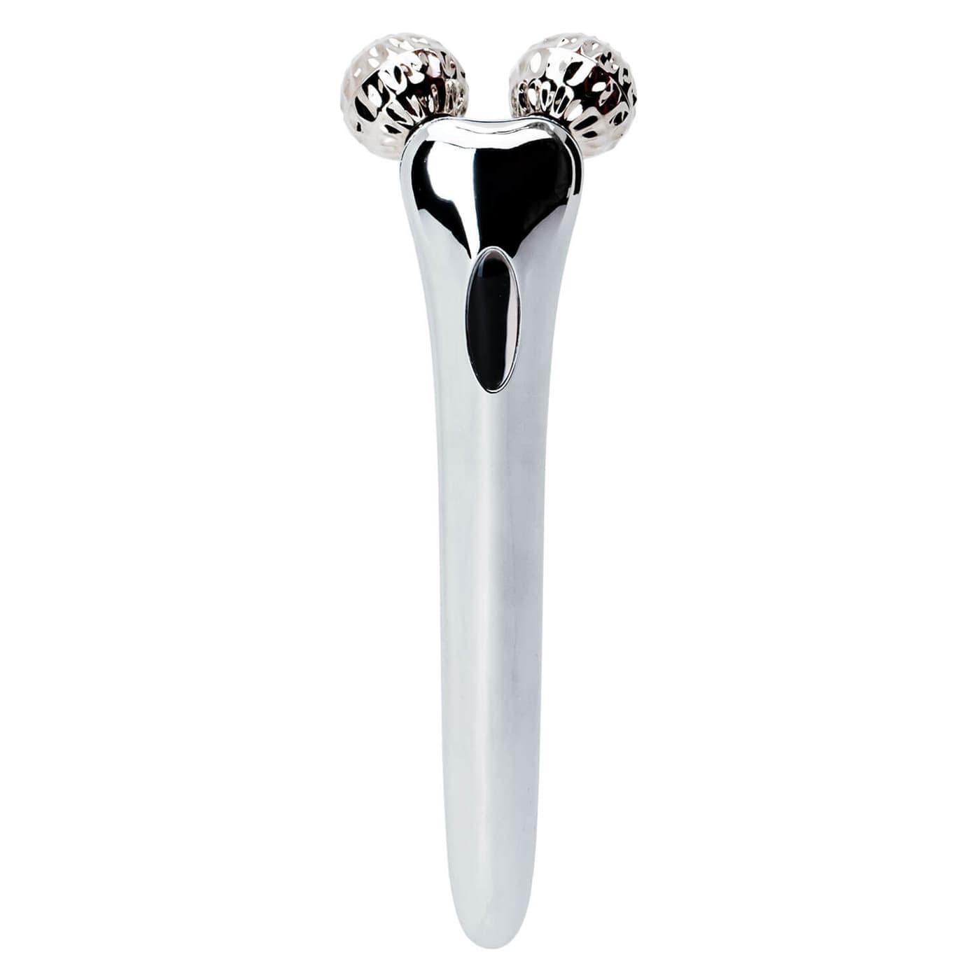 LOVIS - Beauty Roller