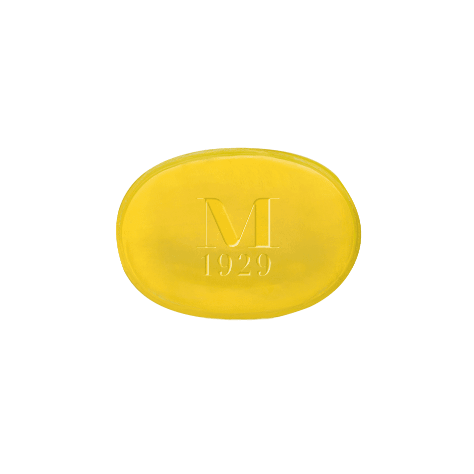 All Skin Types - Glycerin Soap