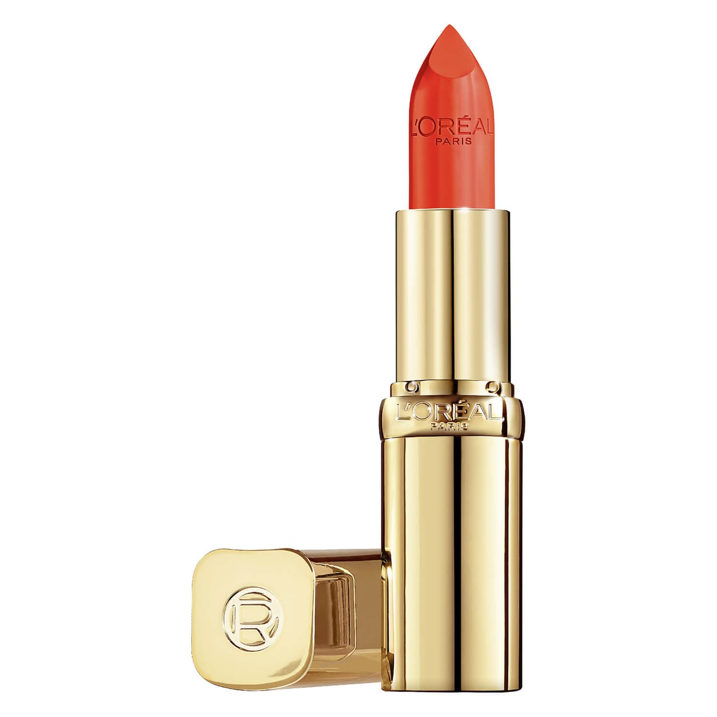 LOréal Color Riche - Satin Lippenstift 148 Chez Lui