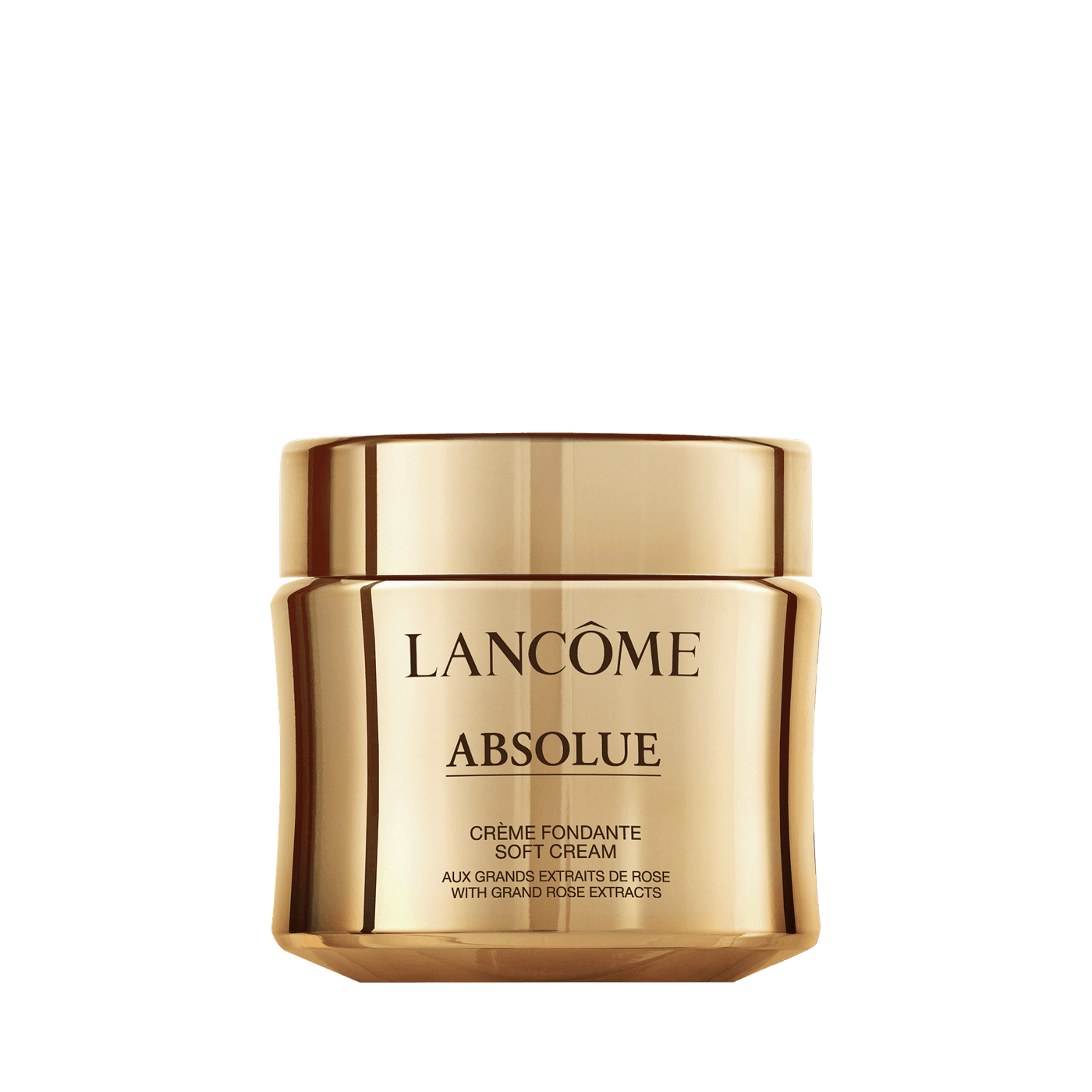 Absolue - Precious Cells Soft Cream