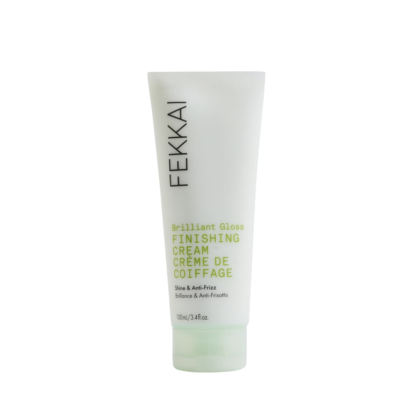 Fekkai - Brilliant Gloss Finishing Cream   100 ml