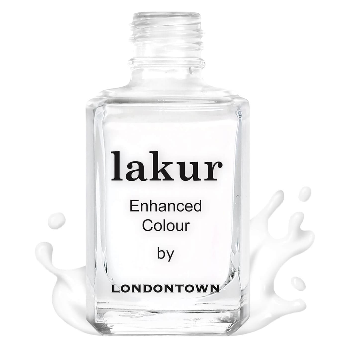 lakur - Duchess