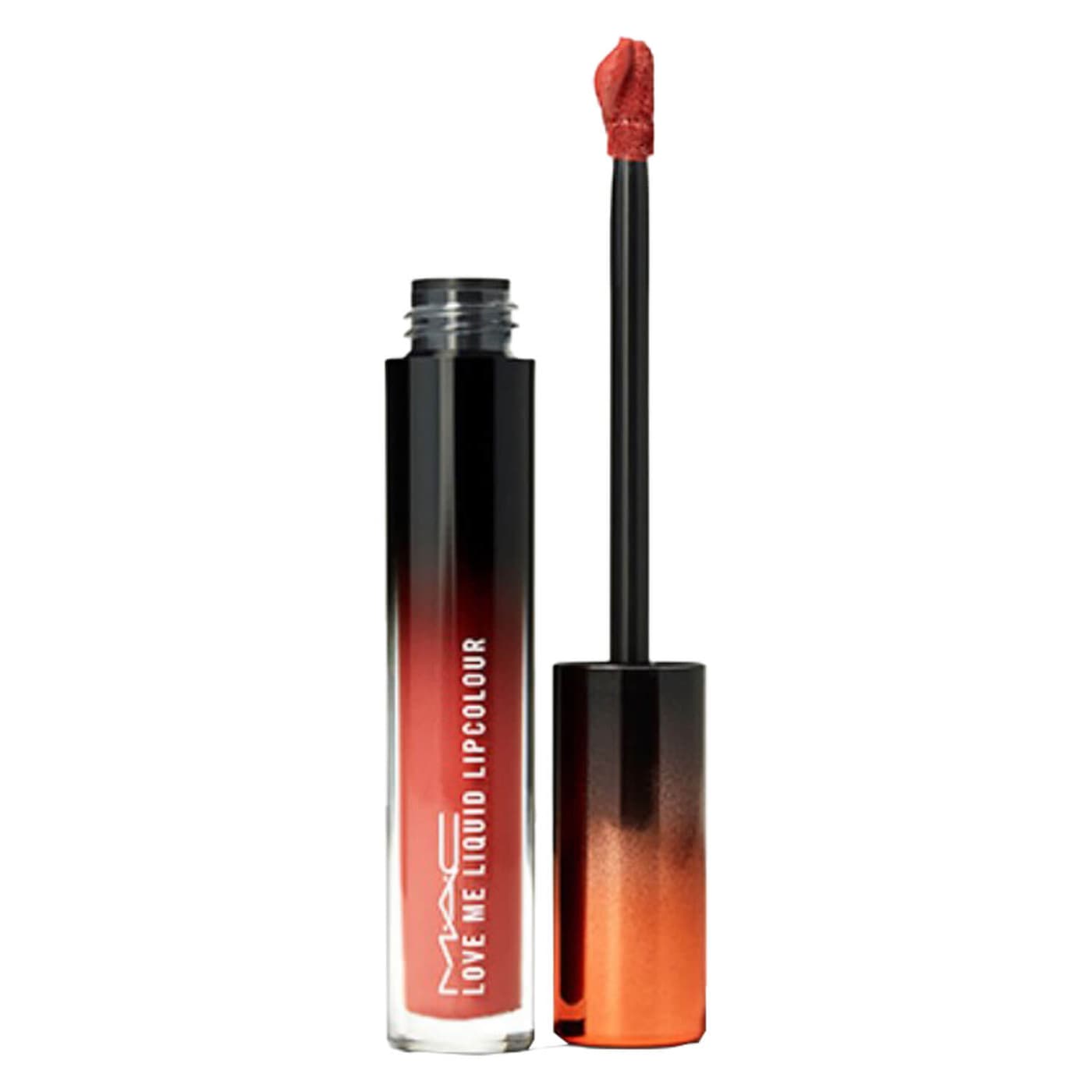 Love Me Liquid Lipcolour - Bragging Rights
