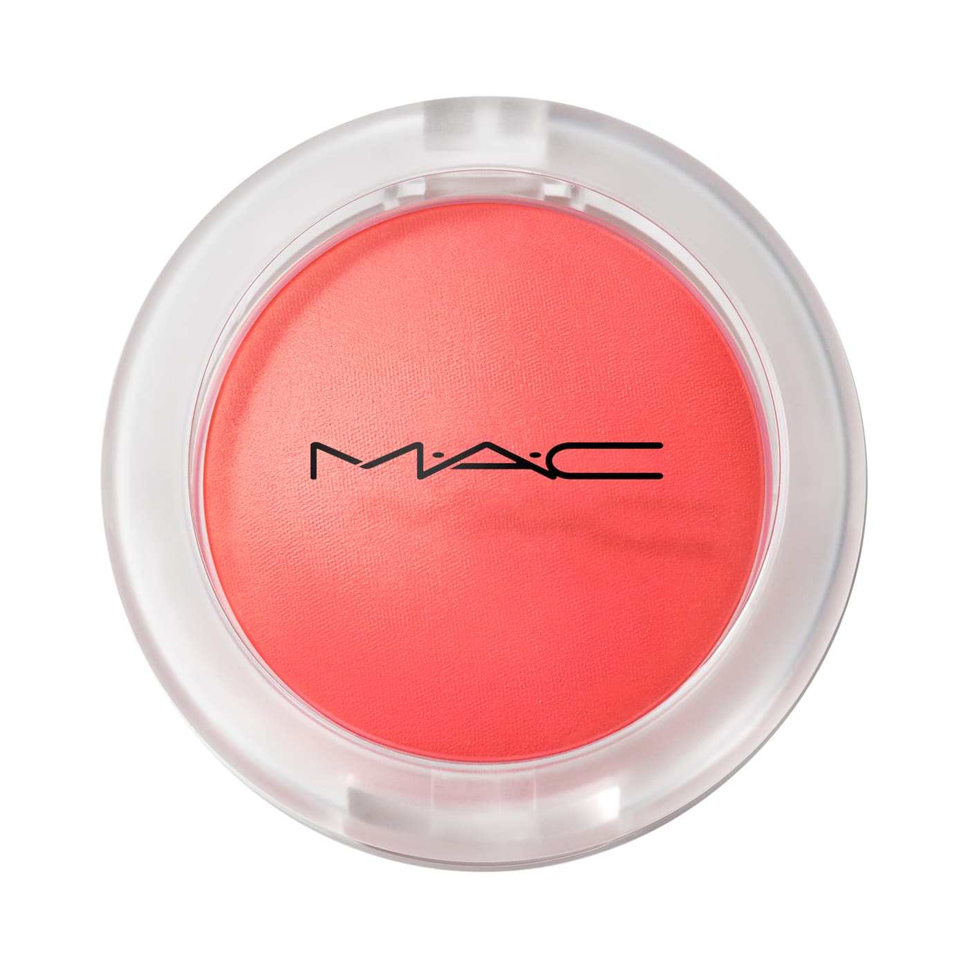 Glow Play Blush - Glow Play Blush Groovy