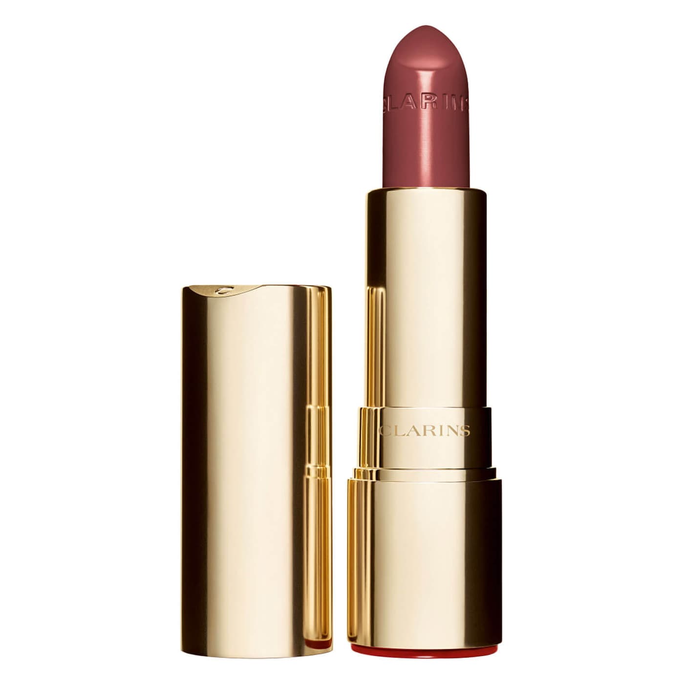 Joli Rouge - Fig 706