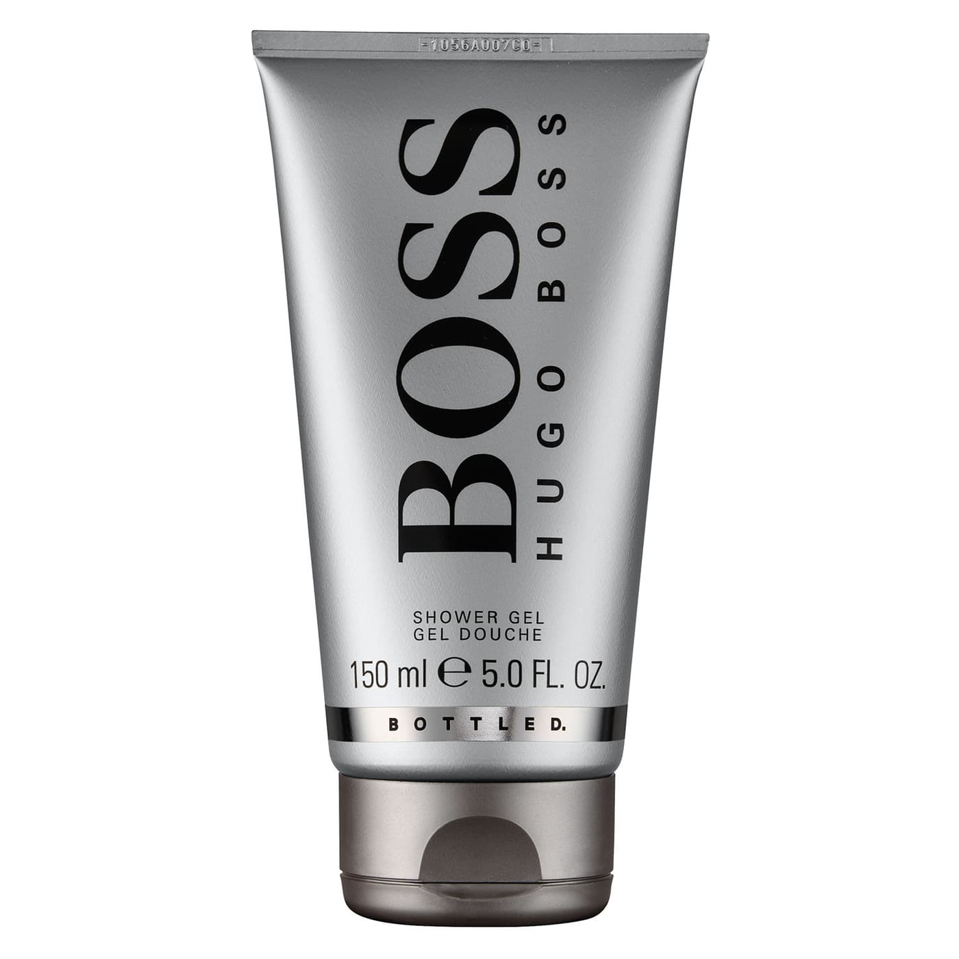 Boss Bottled - Shower Gel