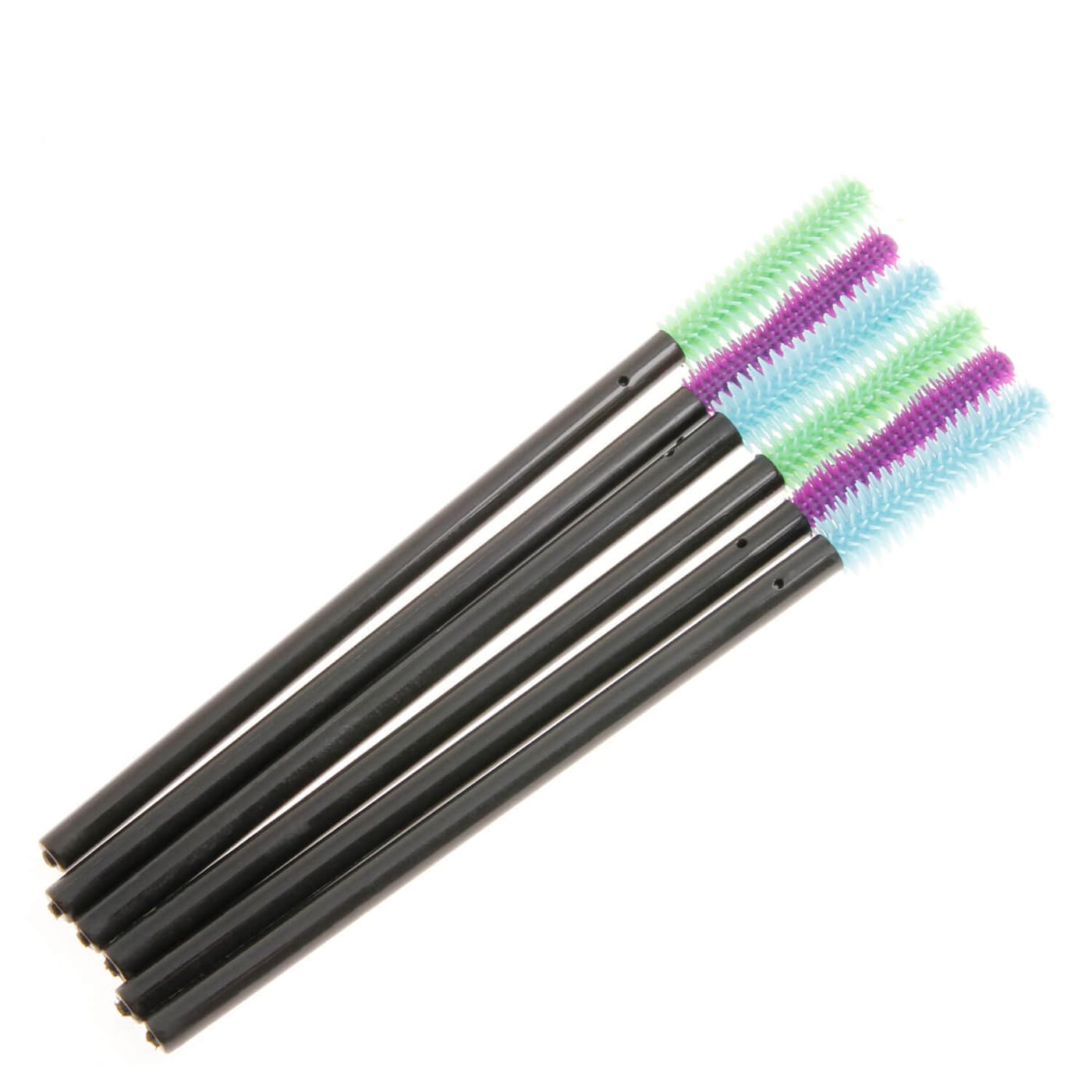 TRISA Beauty - Mascara Brush Set