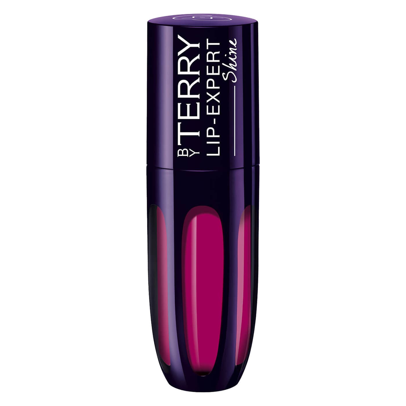 By Terry Lip - Lip-Expert Shine No 12 Gypsy Shot