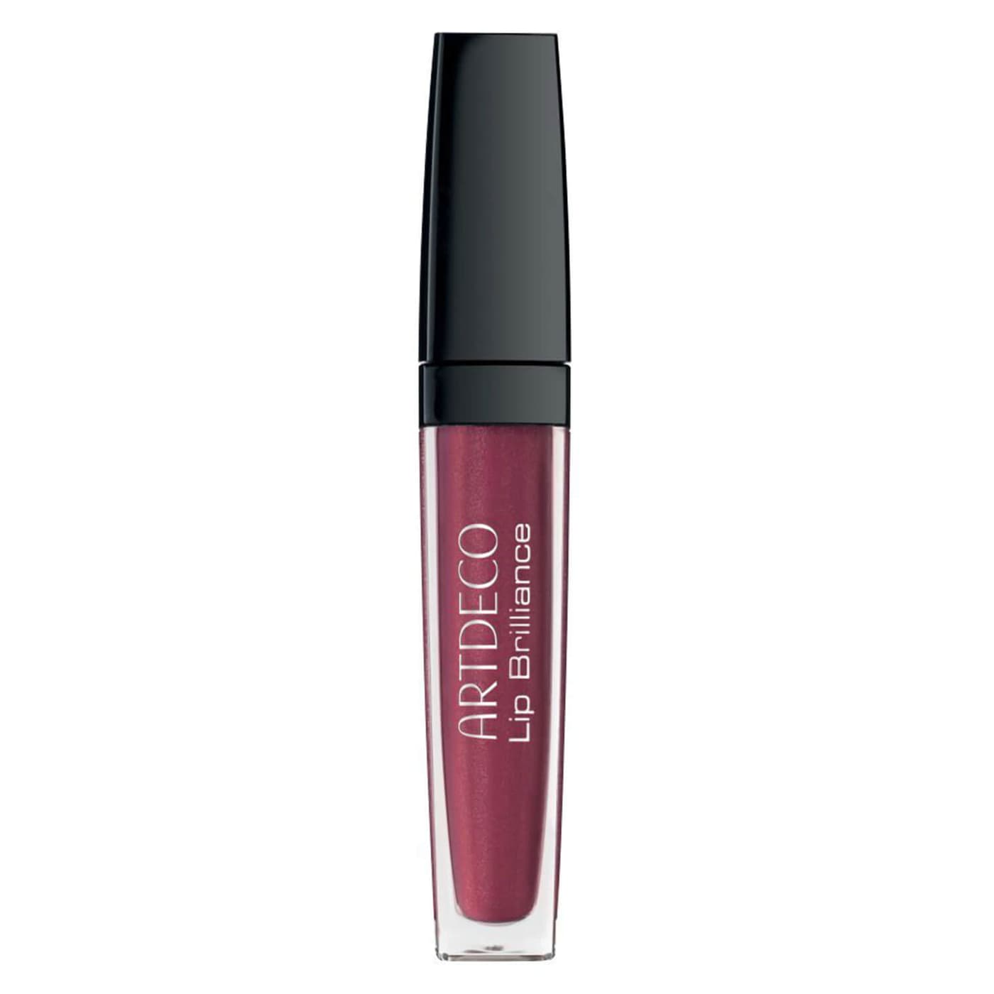 Lip Brilliance - Purple Monarch 57