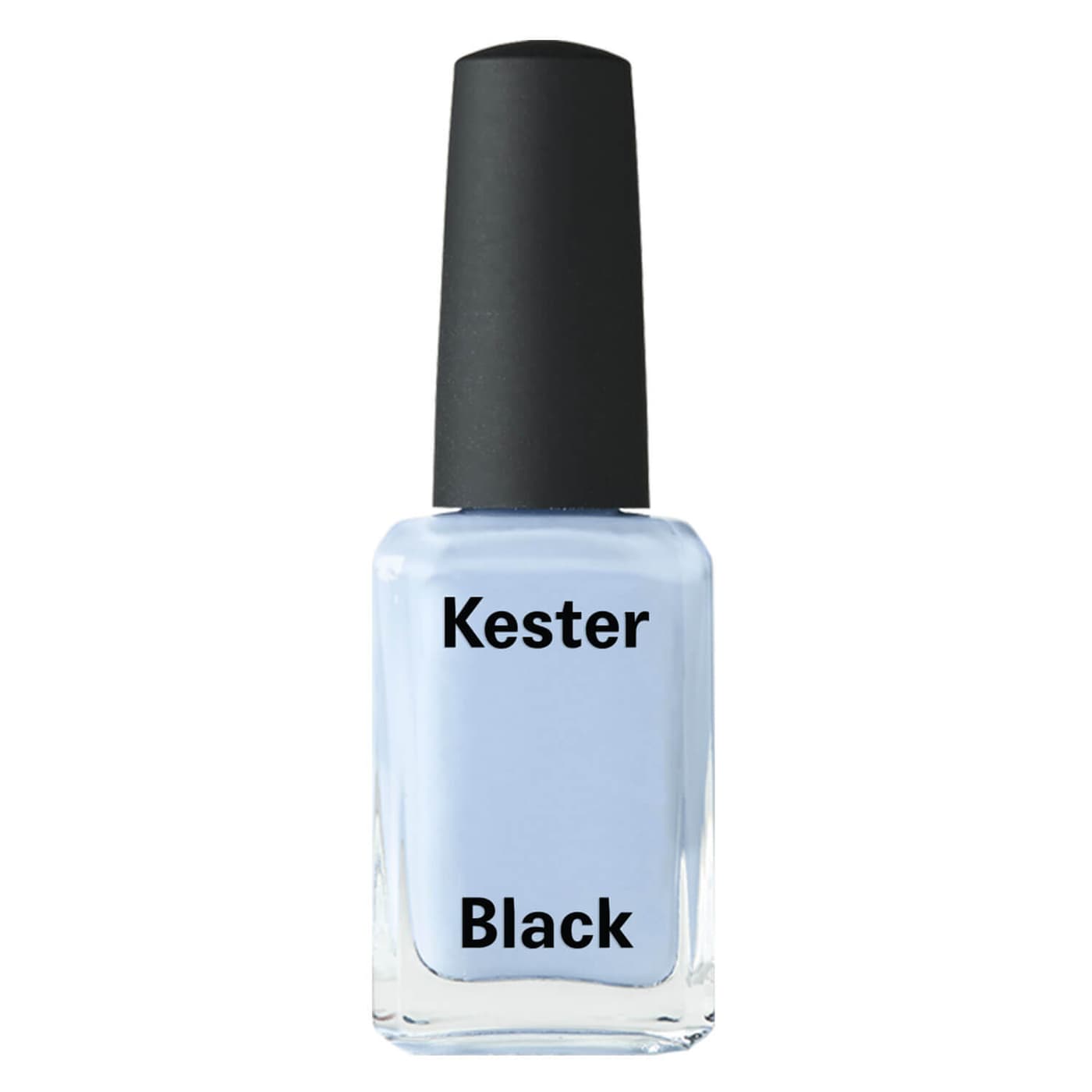 KB Colours - Forget Me Not