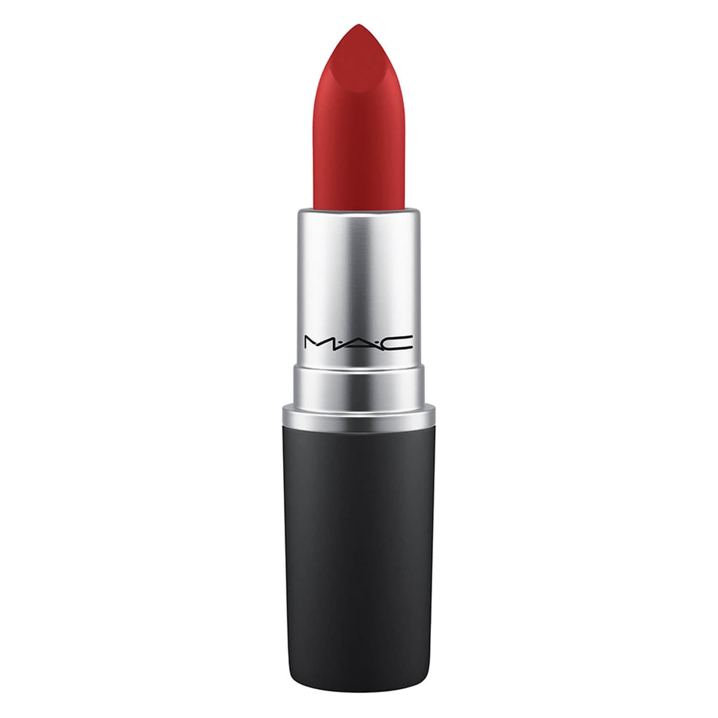 Powder Kiss - Lipstick Healthy, Wealthy and Thriving