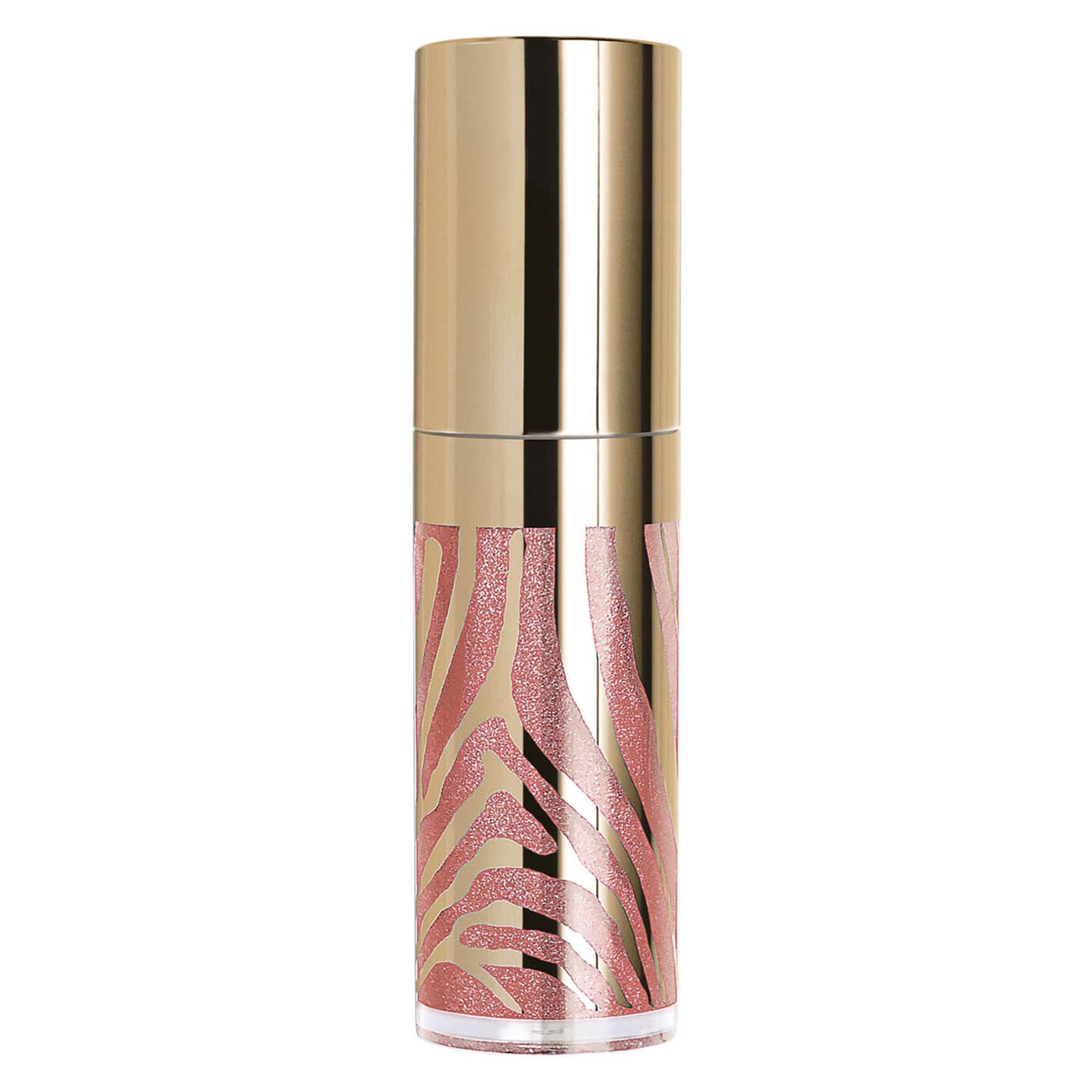Le Phyto-Gloss - Sunrise *3