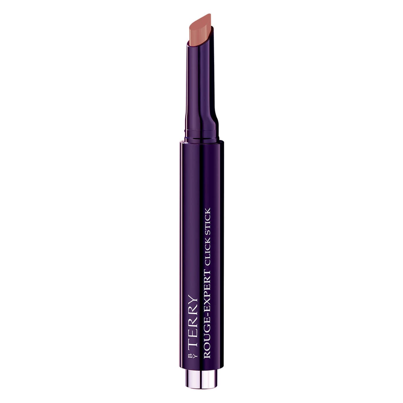 By Terry Lip - Rouge-Expert Click Stick No 3 Bare Me