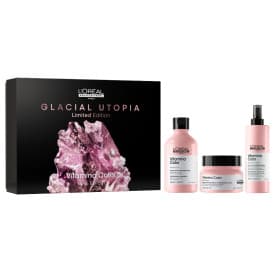 Série Expert Vitamino Color - Trio Xmas Geschenkset