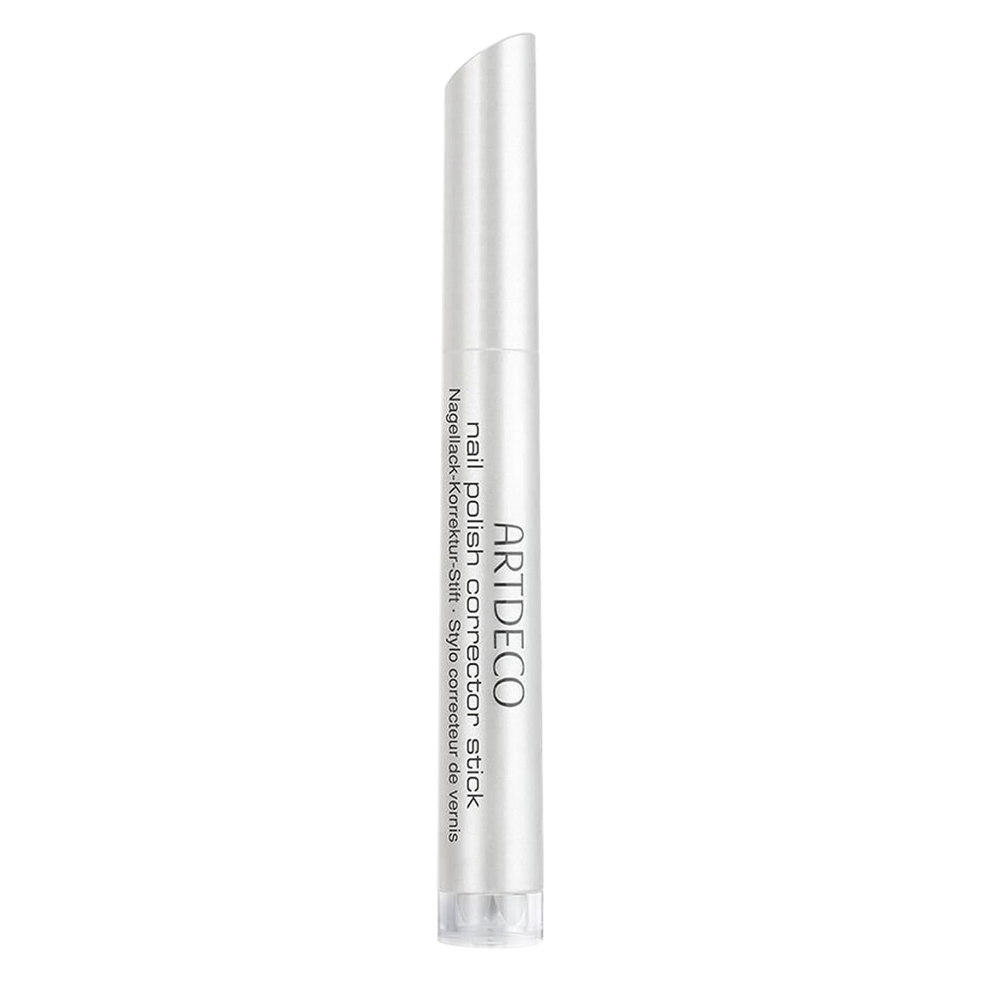 Artdeco Nail Care - Nail Polish Corrector