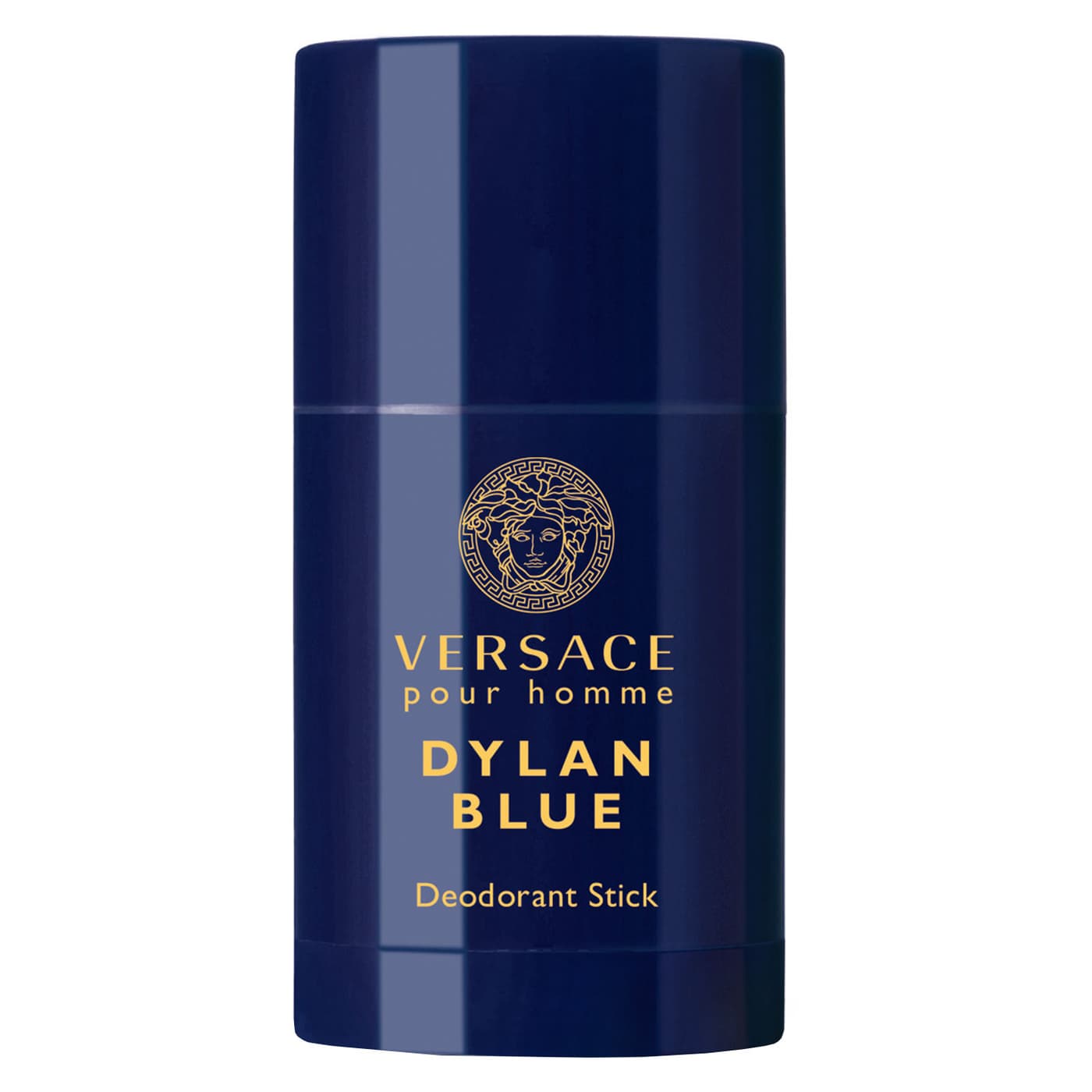 Dylan - Blue Deodorant Stick pour Homme