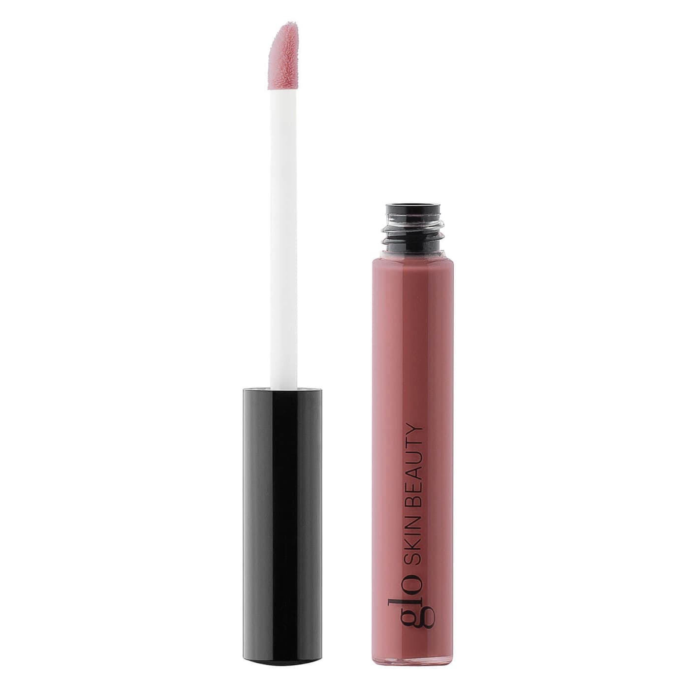 Glo Skin Beauty Lip Gloss - Gloss Desert Bloom