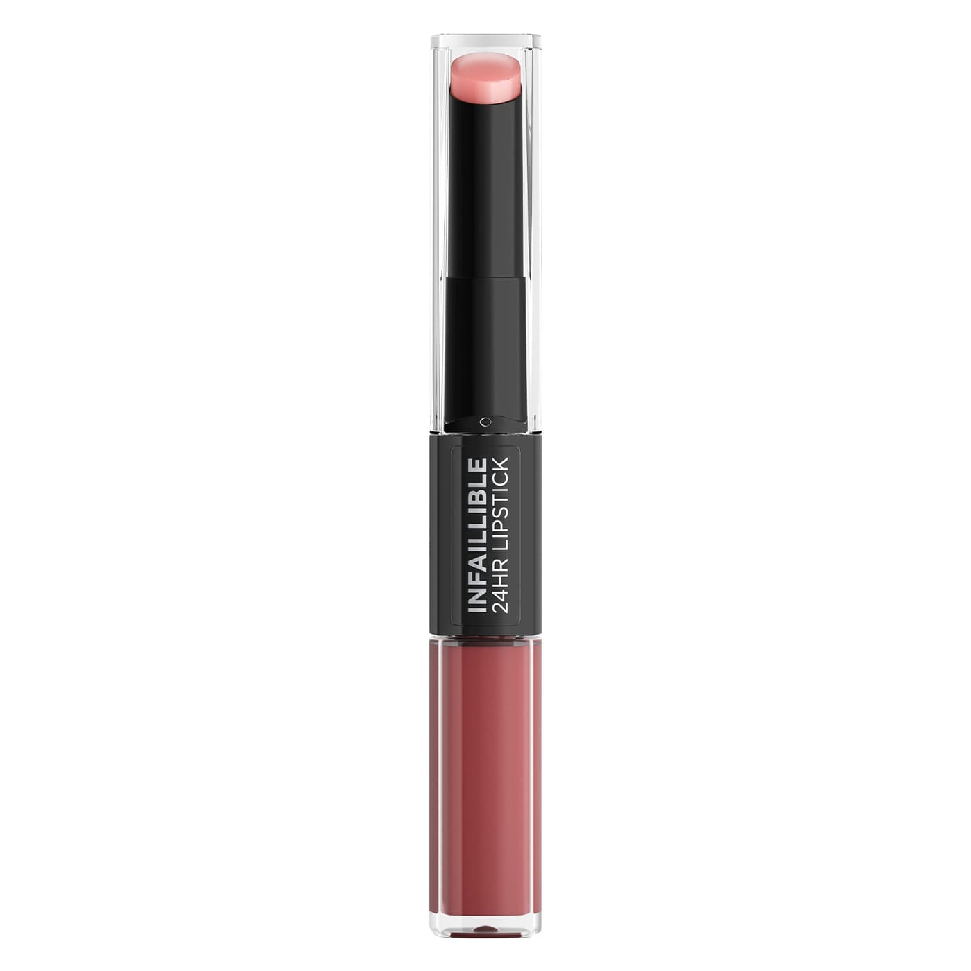 LOréal Infaillible - 2-Step 806 Infinite Intimacy