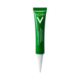 Vichy Normaderm - S.o.s. Anti-pickel Sulfur Paste