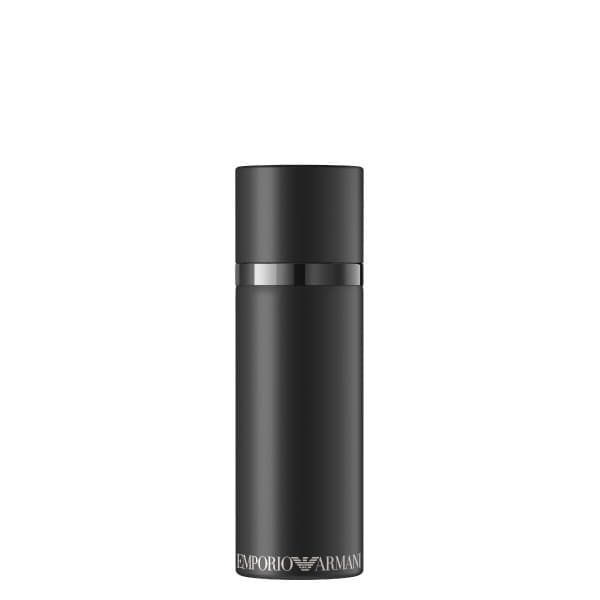 Emporio Armani - He Eau De Toilette