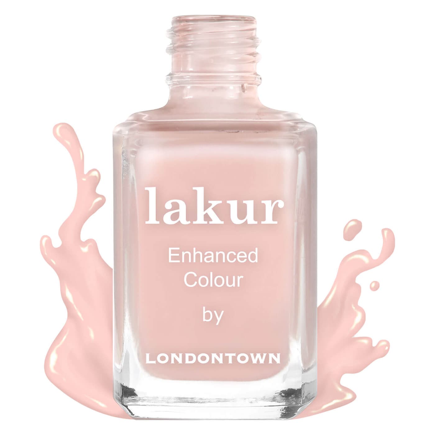 lakur - Cheerio
