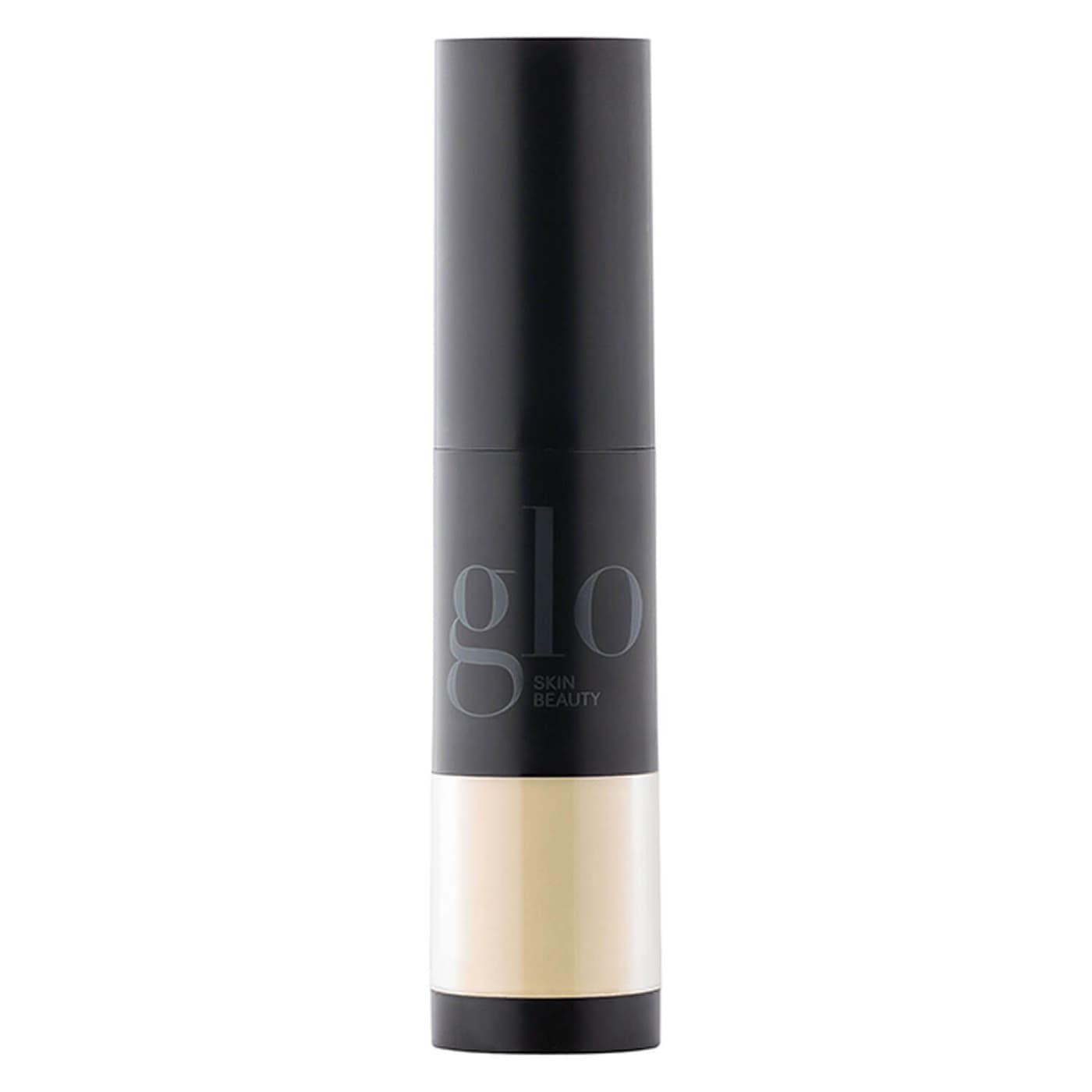 Glo Skin Beauty Powder - Redness Relief Powder