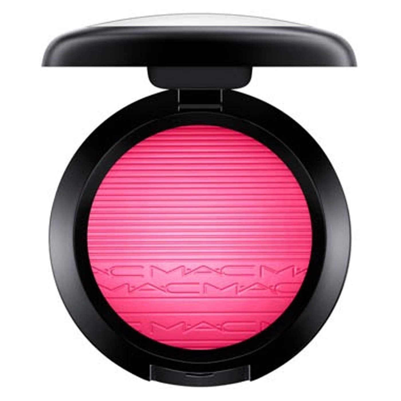 Extra Dimension - Blush Rosy Cheeks