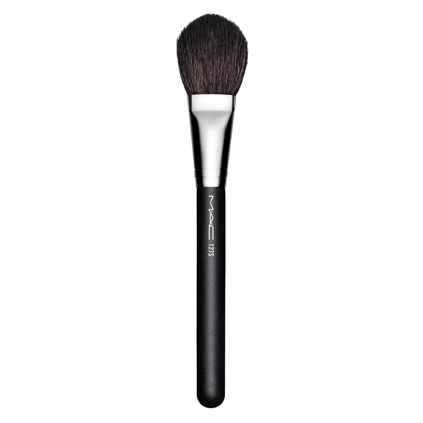 M·A·C Tools - Split Fibre Face 127S