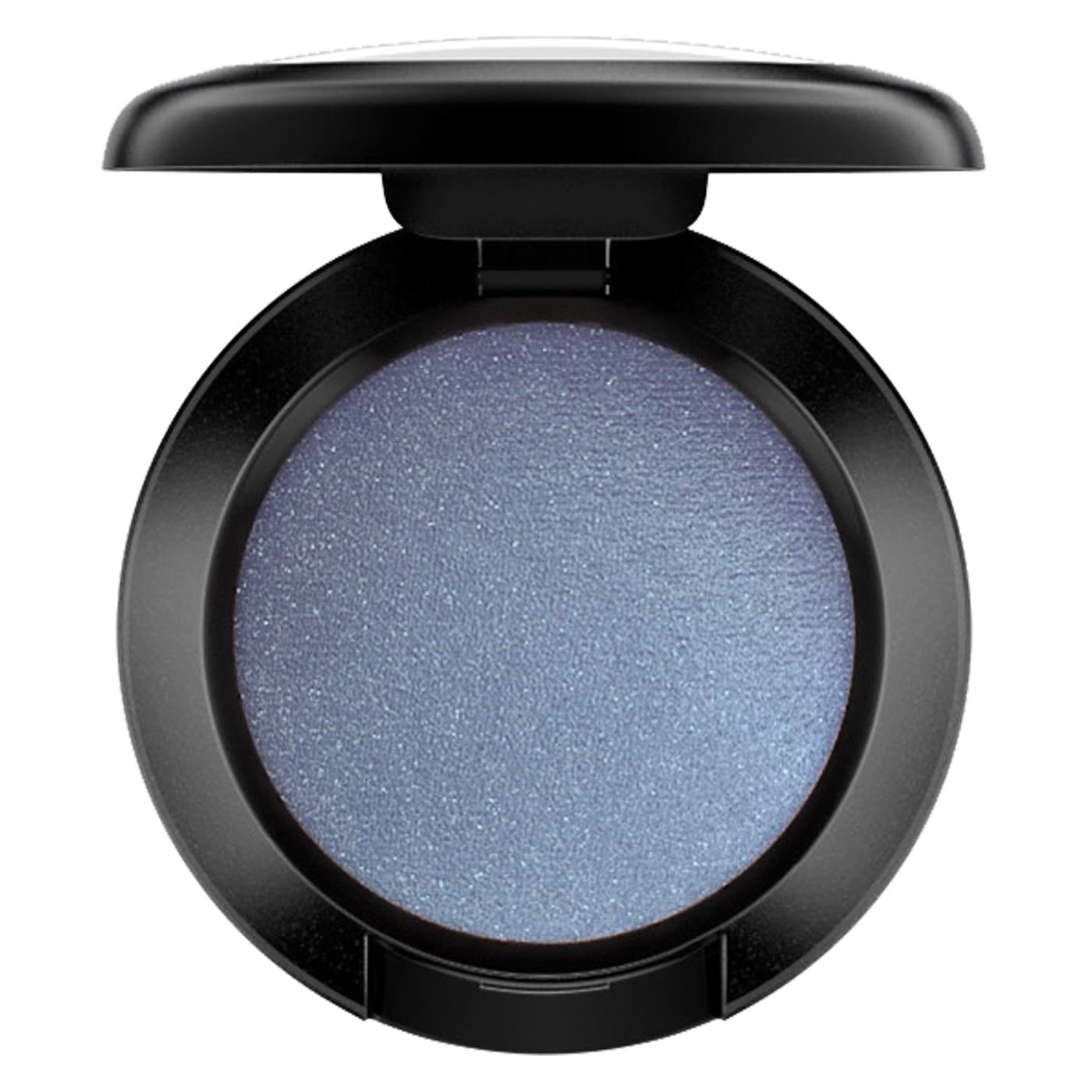 Small Eye Shadow - Frost Tilt