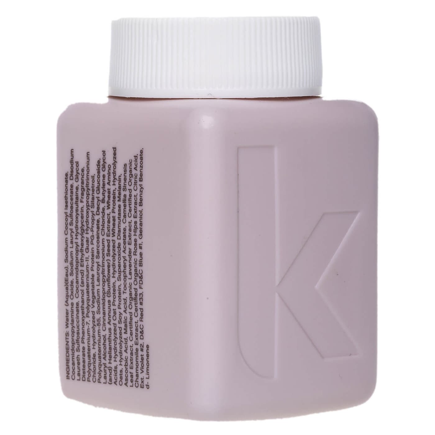KM Angel - Angel.Wash Mini