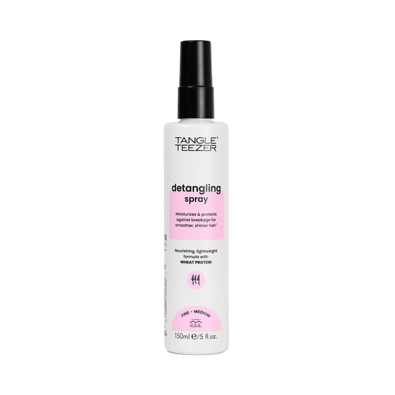 Tangle Teezer - Everyday Detangling Spray