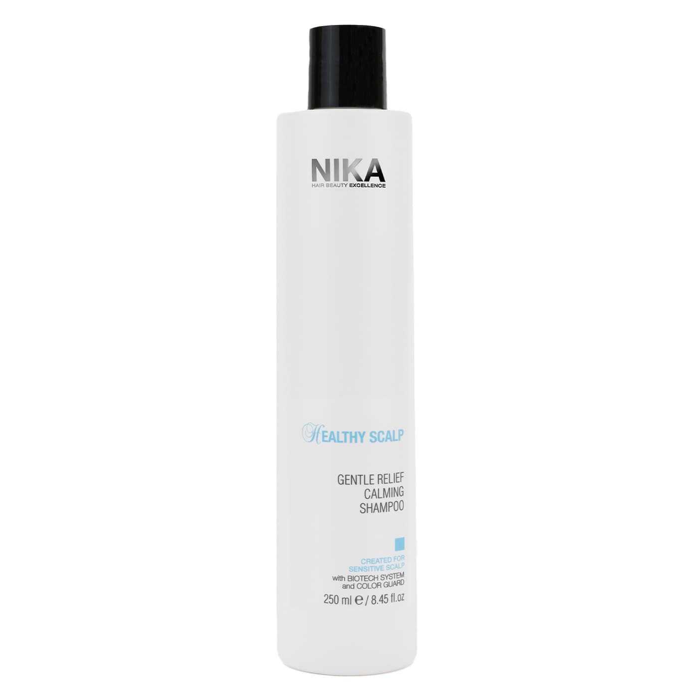 Healthy Scalp - Gentle Relief Calming Shampoo