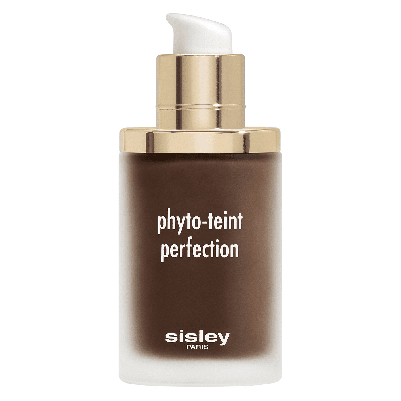 Phyto-Teint Perfection 8C Cappuccino