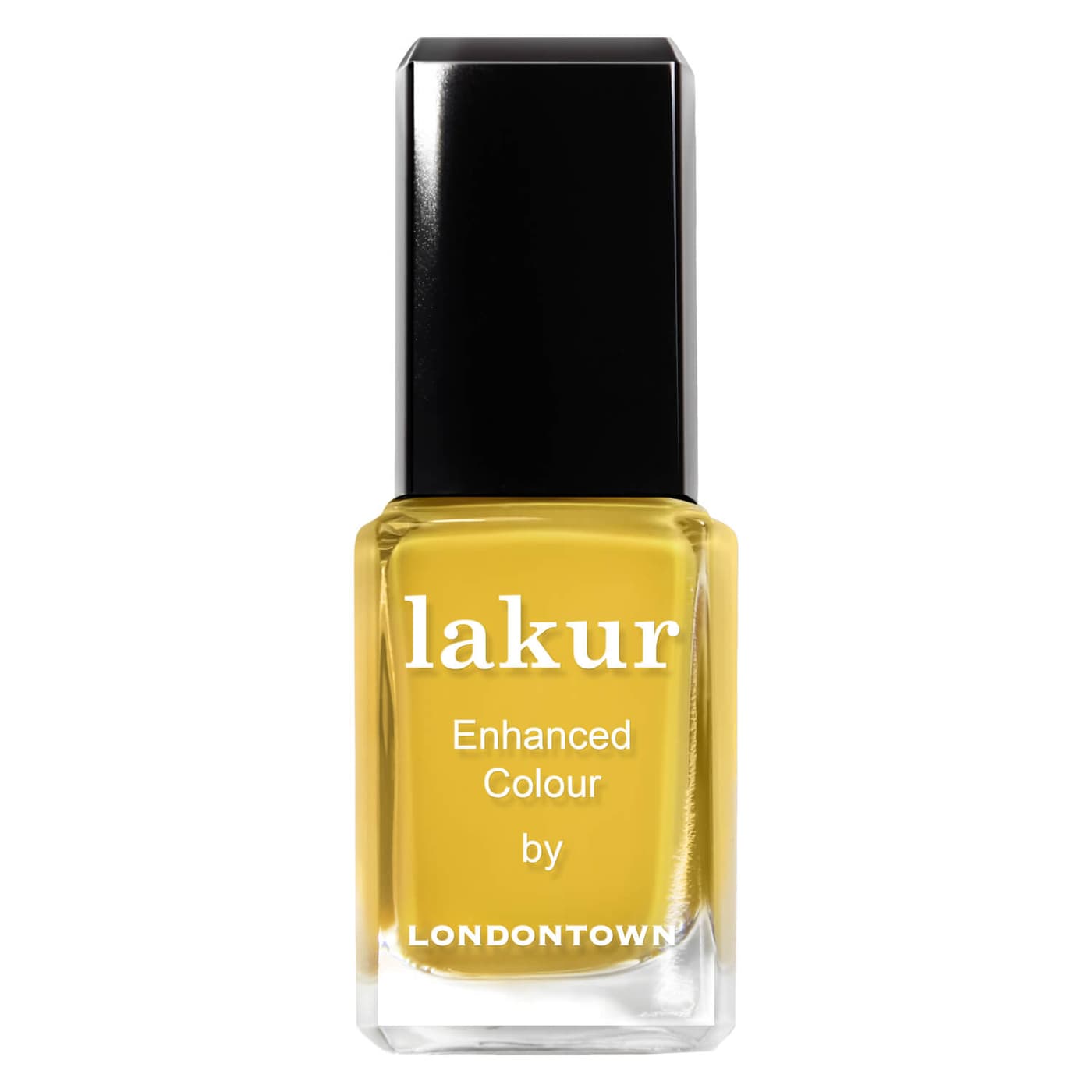 lakur - Daisy Chain