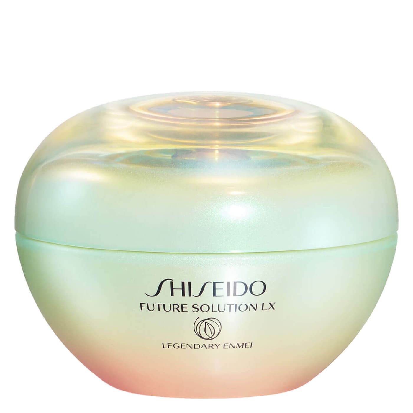 Future Solution LX - Legendary Enmei Ultimate Renewing Cream