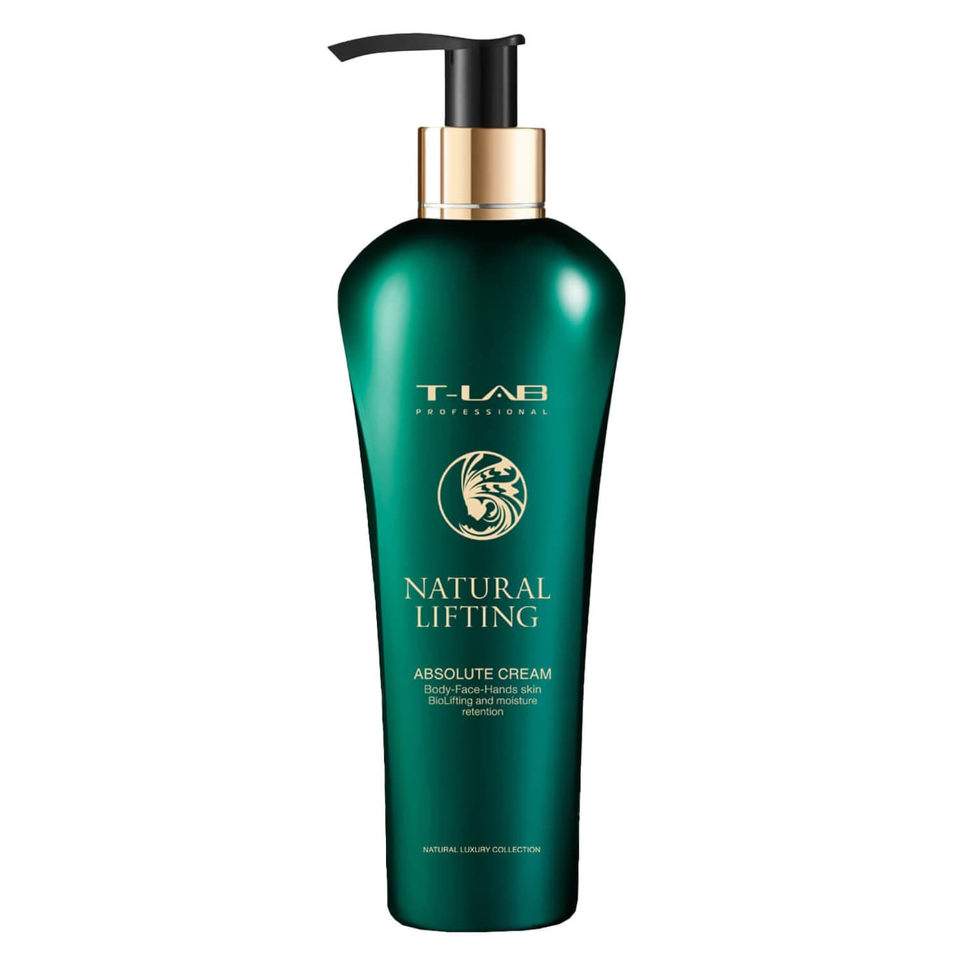 Natural Lifting Absolute Cream