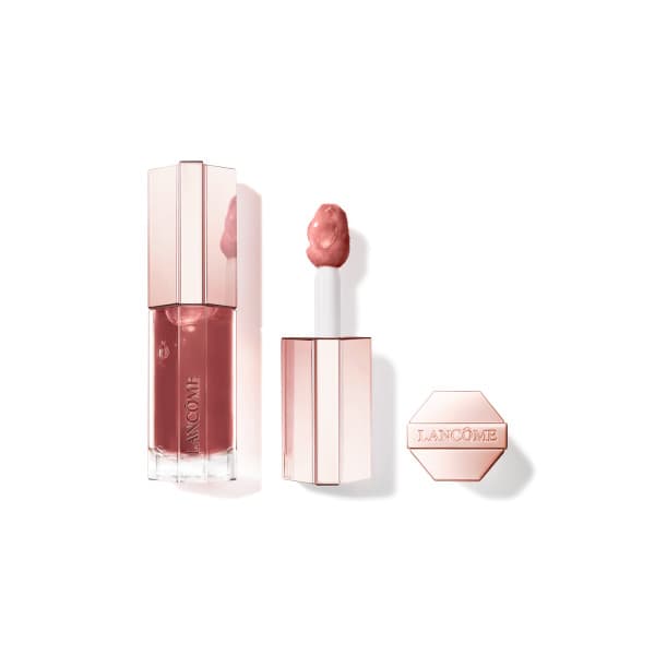 Lip Idôle - Juicytreat 60
