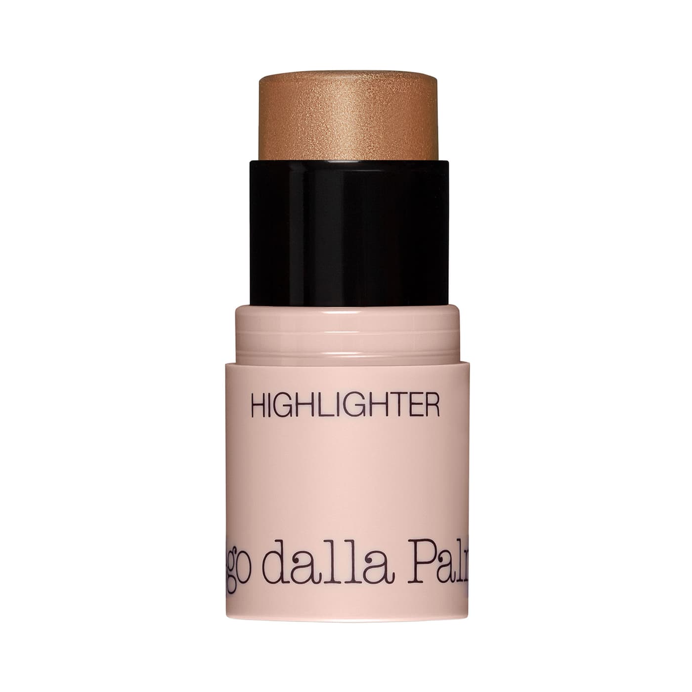 All In One - Highlighter 63